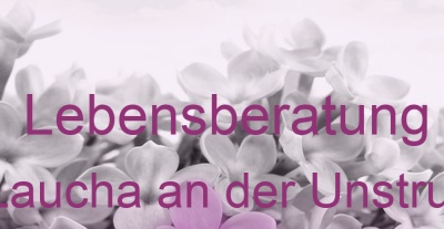 Lebensberatung Laucha an der Unstrut | Top-Experten für Kartenlegen, Wahrsagen, Hellsehen, Zukunftsdeutung. Lebensberatung Laucha an der Unstrut | Top-Experten für Kartenlegen, Wahrsagen, Hellsehen, Zukunftsdeutung.